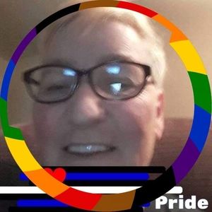 Meet your Posher, Deb